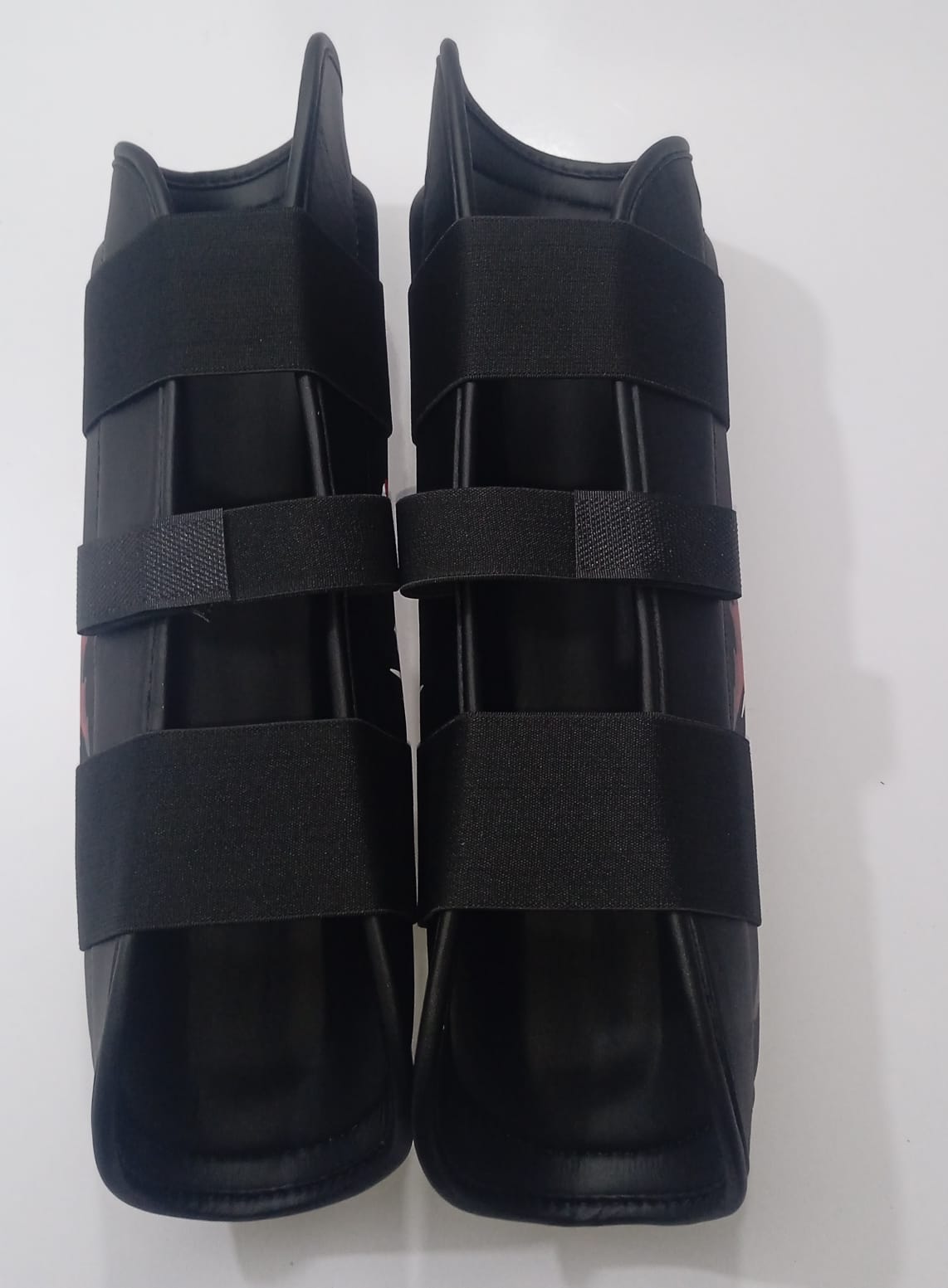 LIONFORCE SHIN GUARDS