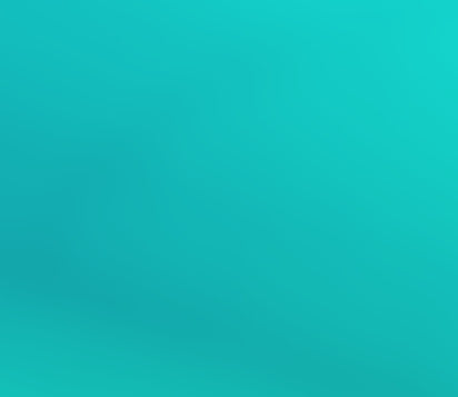 APEX BO STAFF - CHROME EDITION