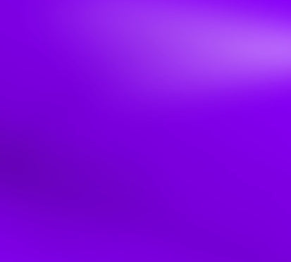 APEX BO STAFF - CHROME EDITION