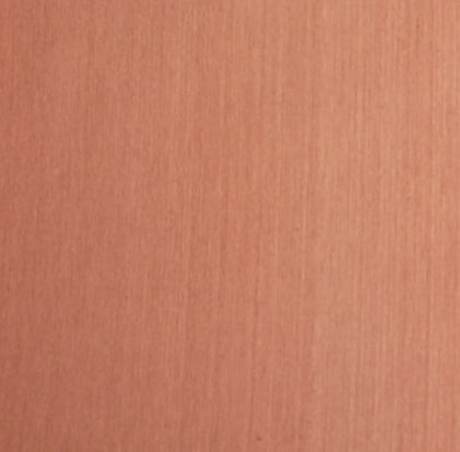 APEX BO STAFF - TWISTED METAL