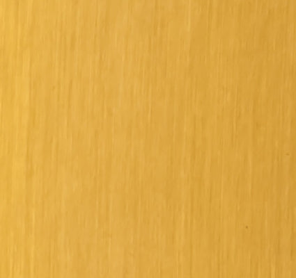 APEX BO STAFF - TWISTED METAL