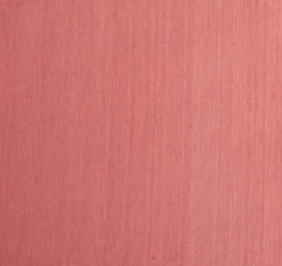 APEX BO STAFF - TWISTED METAL