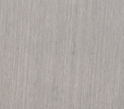 APEX BO STAFF - TWISTED METAL