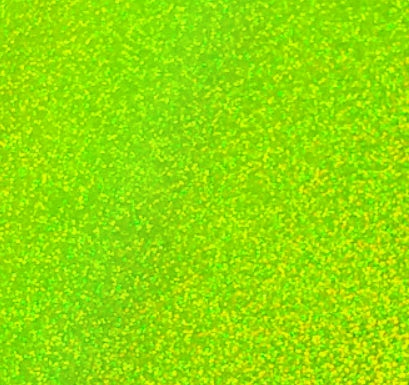 APEX BO STAFF - INTENSE SPARKLE