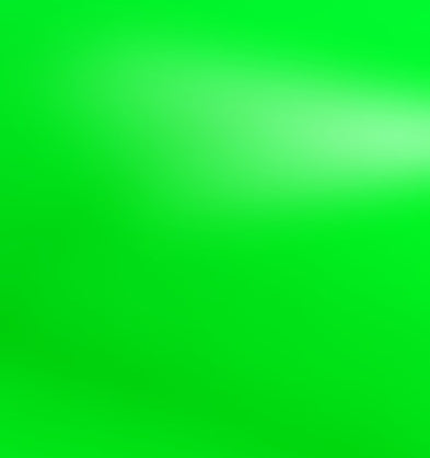 APEX BO STAFF - CHROME EDITION