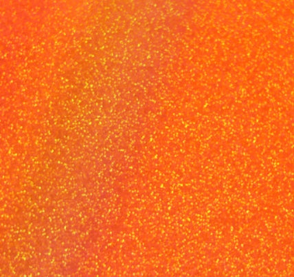 APEX BO STAFF - INTENSE SPARKLE