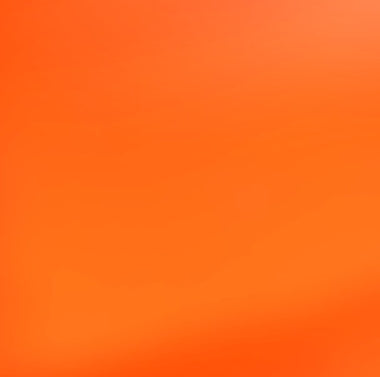 APEX BO STAFF - CHROME EDITION