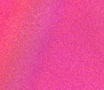 APEX BO STAFF - INTENSE SPARKLE