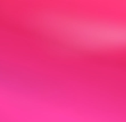 APEX BO STAFF - CHROME EDITION