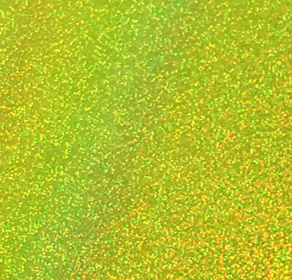 APEX BO STAFF - INTENSE SPARKLE