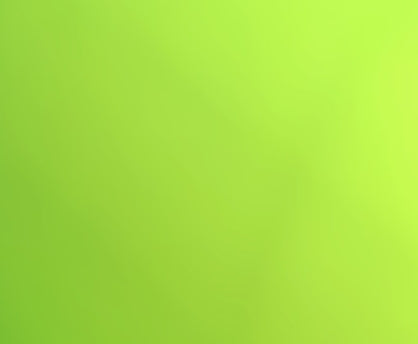 APEX BO STAFF - CHROME EDITION