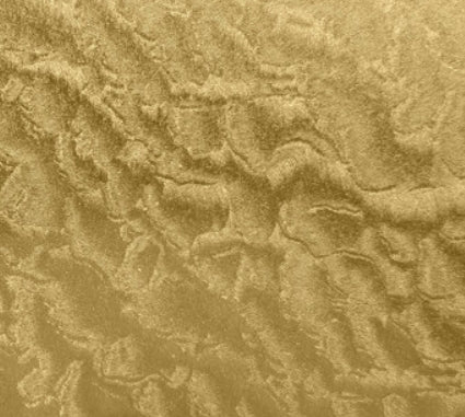 APEX BO STAFF - TWISTED METAL