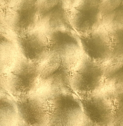 APEX BO STAFF - TWISTED METAL