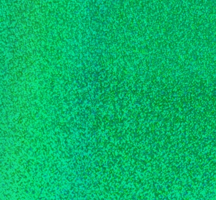 APEX BO STAFF - INTENSE SPARKLE