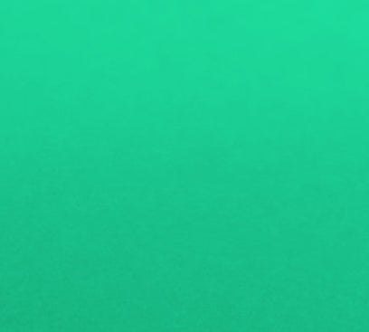 APEX BO STAFF - CHROME EDITION