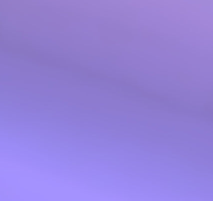 APEX BO STAFF - CHROME EDITION