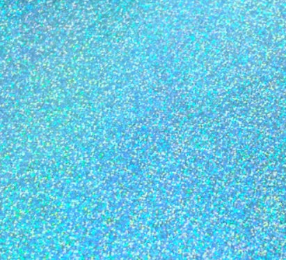 APEX BO STAFF - INTENSE SPARKLE