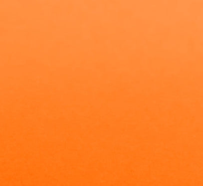 APEX BO STAFF - CHROME EDITION