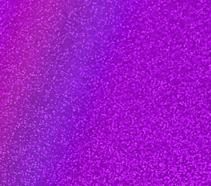 APEX BO STAFF - INTENSE SPARKLE