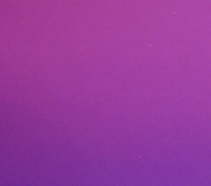 APEX BO STAFF - CHROME EDITION