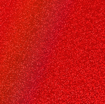 APEX BO STAFF - INTENSE SPARKLE