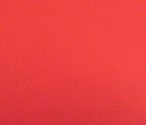 APEX BO STAFF - CHROME EDITION