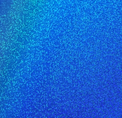 APEX BO STAFF - INTENSE SPARKLE