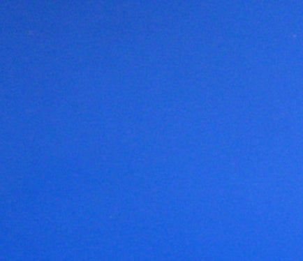 APEX BO STAFF - CHROME EDITION