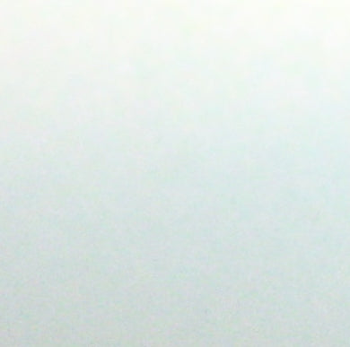 APEX BO STAFF - CHROME EDITION