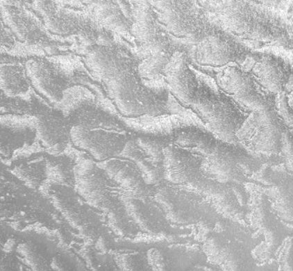 APEX BO STAFF - TWISTED METAL