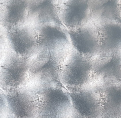 APEX BO STAFF - TWISTED METAL