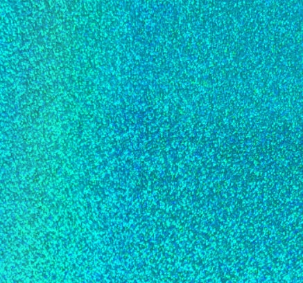 APEX BO STAFF - INTENSE SPARKLE